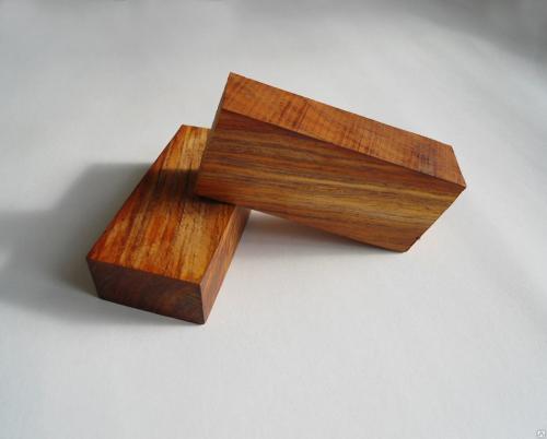 Ширина доск.  Стандартные размеры обрезной доски, бруса и бруска