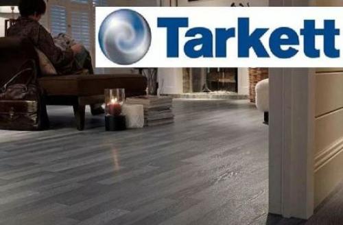 Размер ламината Tarkett. Характеристики и коллекции ламината Tarkett