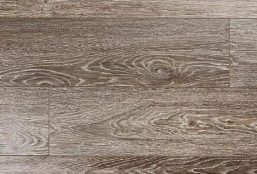 Размер ламината Tarkett. Характеристики и коллекции ламината Tarkett