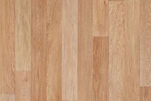 Размер ламината Tarkett. Характеристики и коллекции ламината Tarkett