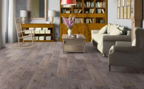 Размер ламината Tarkett. Характеристики и коллекции ламината Tarkett