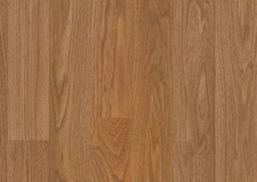 Размер ламината Tarkett. Характеристики и коллекции ламината Tarkett