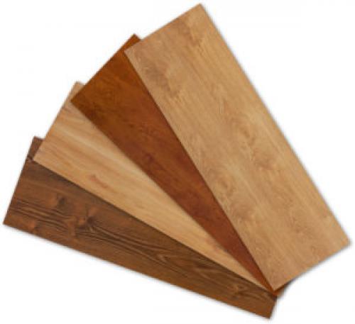 Размер ламината для пола. Стандартные размеры ламината