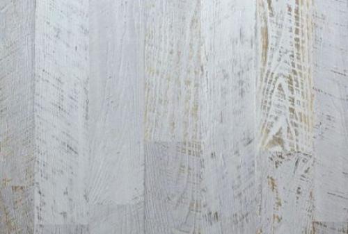 Размер ламината Tarkett. Характеристики и коллекции ламината Tarkett