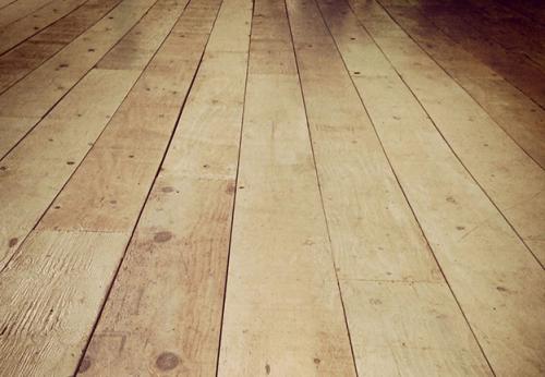 Как выбрать половую доску. Виды доски для пола 16