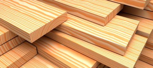 Формула для расчета количества доски пола в м3 и м2. Расчет толщины доски пола. Расчет досок на пол и пример подсчета количества и расход 01 Формула для расчета количества доски пола в м3 и м2. Расчет толщины доски пола. Расчет досок на пол и пример подсчета количества и расход 01