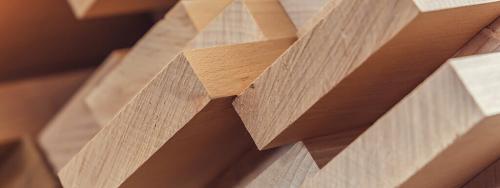 Стандартные размеры обрезной доски. 04