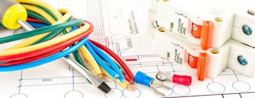 Схема проводки в доме своими руками. Разбор схем электропроводки