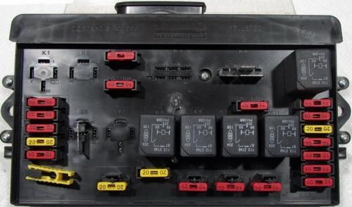 Схема проводки в доме своими руками. Разбор схем электропроводки