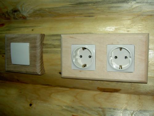 Разводка электрики в частном доме своими руками пошагово. Последовательность работ при разводке электрики в доме 04 Разводка электрики в частном доме своими руками пошагово. Последовательность работ при разводке электрики в доме 04