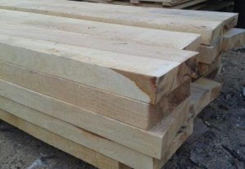 Пол из сосновой доски в квартире. Типы досок и их выбор