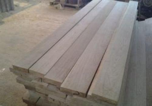 Пол из сосновой доски в квартире. Типы досок и их выбор