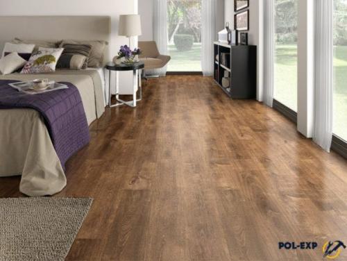 Пол из сосновой доски в квартире. Типы досок и их выбор