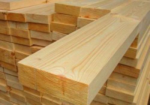 Пол из сосновой доски в квартире. Типы досок и их выбор