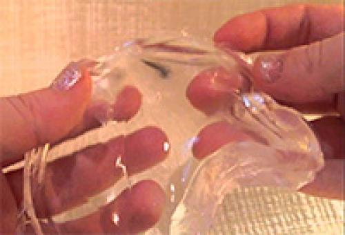 Использование жидкого стекла для гидроизоляции. Жидкое стекло для гидроизоляции - выбор материала, полезные советы 01