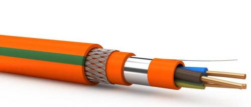 Пример разводки электрики в квартире. Варианты соединения элементов в электрических цепях 07 Пример разводки электрики в квартире. Варианты соединения элементов в электрических цепях 07