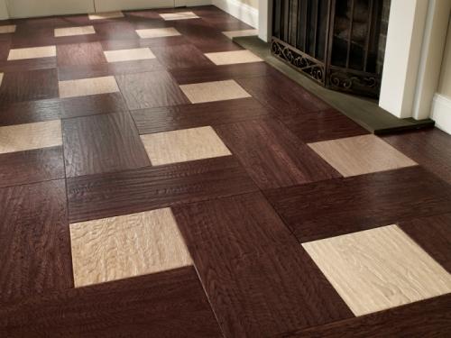 Размеры ламината. Стандартный размер доски ламината