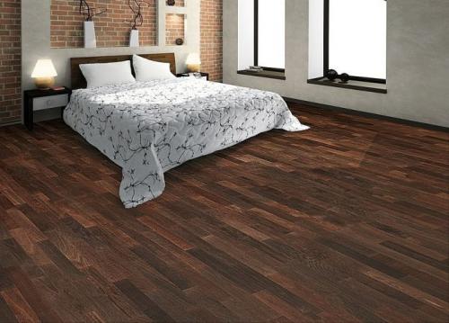 Размеры и стандарты паркетной доски для пола. Виды паркетных досок