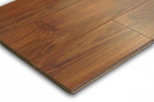 Размеры ламината. Стандартный размер доски ламината