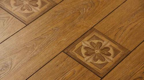 Размеры ламината. Стандартный размер доски ламината