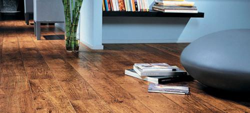 Размеры ламината. Стандартный размер доски ламината