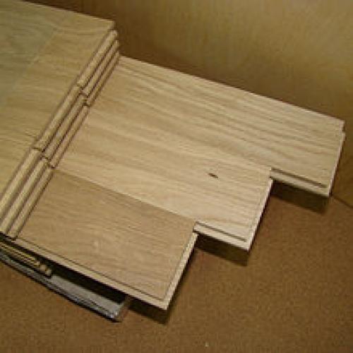 Размеры и стандарты паркетной доски для пола. Виды паркетных досок 04 Размеры и стандарты паркетной доски для пола. Виды паркетных досок 04