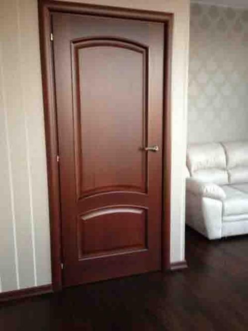 Ширина паркетной доски. Размер имеет значение