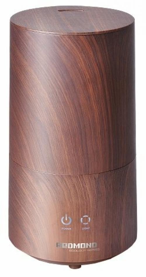 Увлажнители воздуха рейтинг лучших 2021. 10 лучших увлажнителей воздуха 2021 года 06 Увлажнители воздуха рейтинг лучших 2021. 10 лучших увлажнителей воздуха 2021 года 06