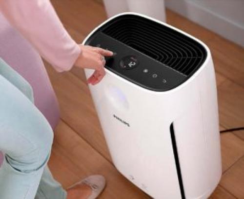 Лучшие увлажнители воздуха для детей. ТОП лучших увлажнителей для детской комнаты 2020 года (декабрь)