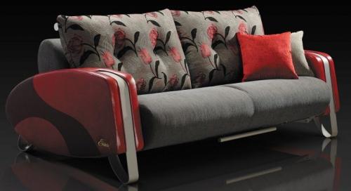 Размеры диванов раскладывающихся. Размеры модели дивана 15 Размеры диванов раскладывающихся. Размеры модели дивана 15