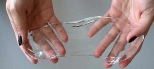 Жидкое стекло для ванной комнаты. Виды жидкой гидроизоляции 02