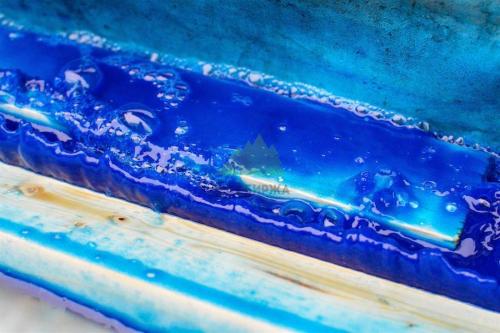 Доска пола и ее характеристики. Породы древесины для полов 04