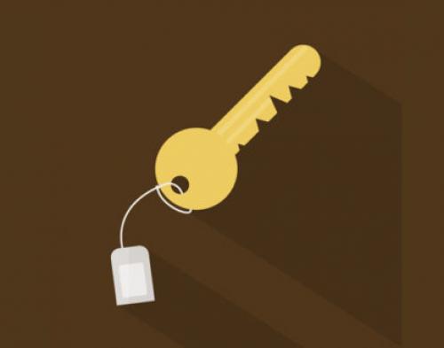 Электромонтаж обучение. Электромонтаж