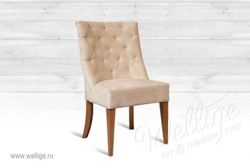 Широкое кресло без подлокотников. Популярные модели 14 Широкое кресло без подлокотников. Популярные модели 14