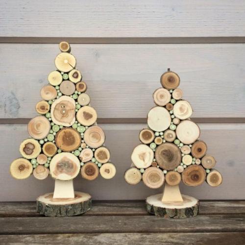 Шпалера для малины своими руками из дерева. Что это и для чего нужны? 03 Шпалера для малины своими руками из дерева. Что это и для чего нужны? 03