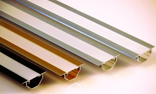 Фурнитура для шкафа купе. Разновидности