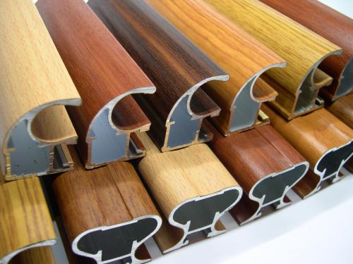 Фурнитура для шкафа купе. Разновидности