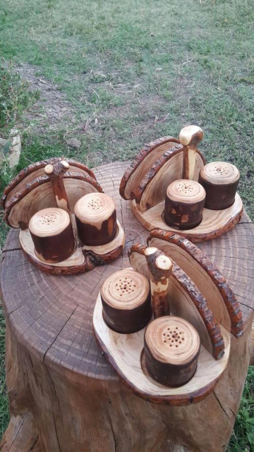 Шпалера для малины своими руками из дерева. Что это и для чего нужны? 13 Шпалера для малины своими руками из дерева. Что это и для чего нужны? 13