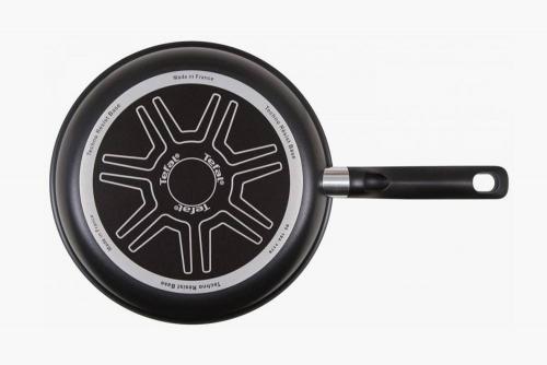 Какая плита лучше индукционная или электрическая. Индукционные варочные панели