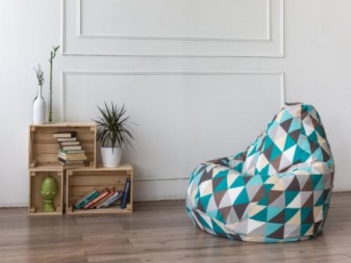 Широкое кресло без подлокотников. Популярные модели 10 Широкое кресло без подлокотников. Популярные модели 10