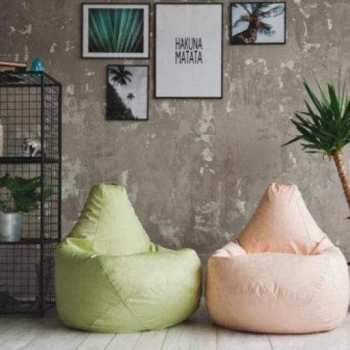 Широкое кресло без подлокотников. Популярные модели 11 Широкое кресло без подлокотников. Популярные модели 11