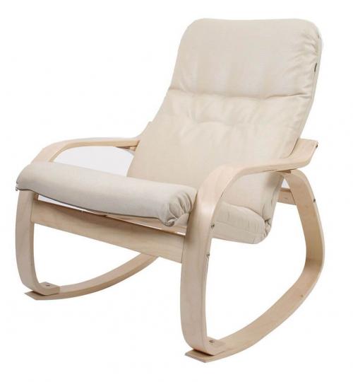 Широкое кресло без подлокотников. Популярные модели 17 Широкое кресло без подлокотников. Популярные модели 17