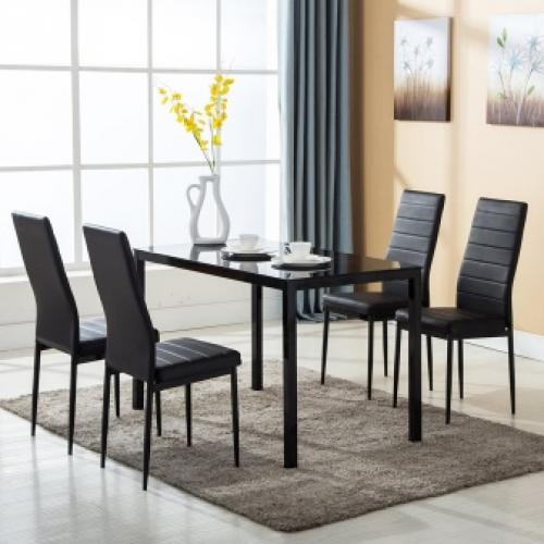 Широкое кресло без подлокотников. Популярные модели 08 Широкое кресло без подлокотников. Популярные модели 08