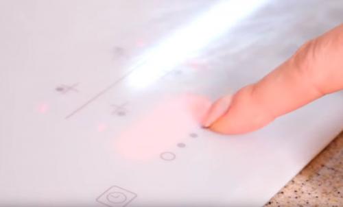 Отличие электроплиты от индукционной. Экономия электроэнергии 07 Отличие электроплиты от индукционной. Экономия электроэнергии 07