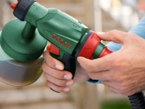 Морилка для дерева цветовая палитра. Характеристики состава 14