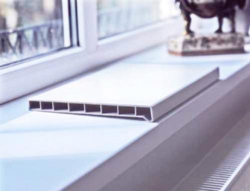 Максимальная ширина подоконника пвх. Как определить необходимые размеры подоконника 03 Максимальная ширина подоконника пвх. Как определить необходимые размеры подоконника 03