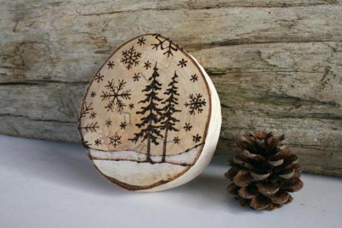 Шпалера для малины своими руками из дерева. Что это и для чего нужны? 08 Шпалера для малины своими руками из дерева. Что это и для чего нужны? 08