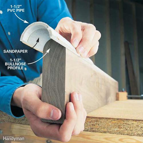 Можно ли на морилку наносить лак. Лак и морилка по дереву: советы по использованию от профессионалов