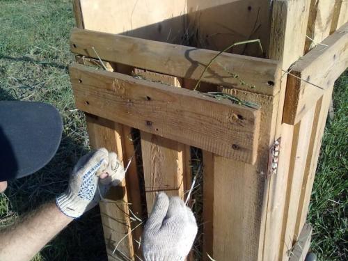 Как сделать пресс своими руками. Пресс своими руками – инструкция по созданию самых эффективных механизмов и обзор лучших конструкций (105 фото)