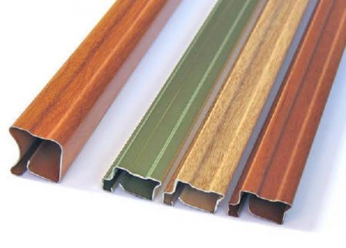 Фурнитура для шкафа купе. Разновидности